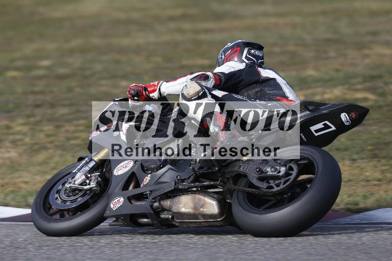 /48 03.10.2026  Speer Racing ADR/Gruppe gelb/121